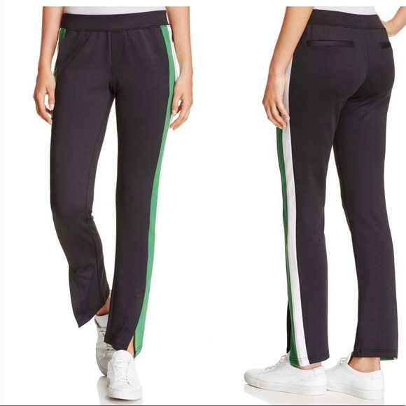 Pam & Gela Microscuba Trackpant size Small - Picture 9 of 9